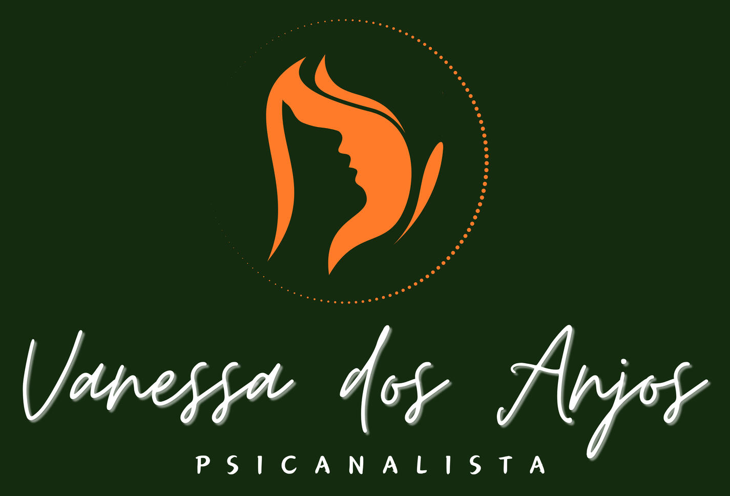 logotipo-vanessa-dos-anjos-psicanalise Logotipo oficial Vanessa dos Anjos Psicanálise, marca de atendimento psicanalítico clínico e corporativo.