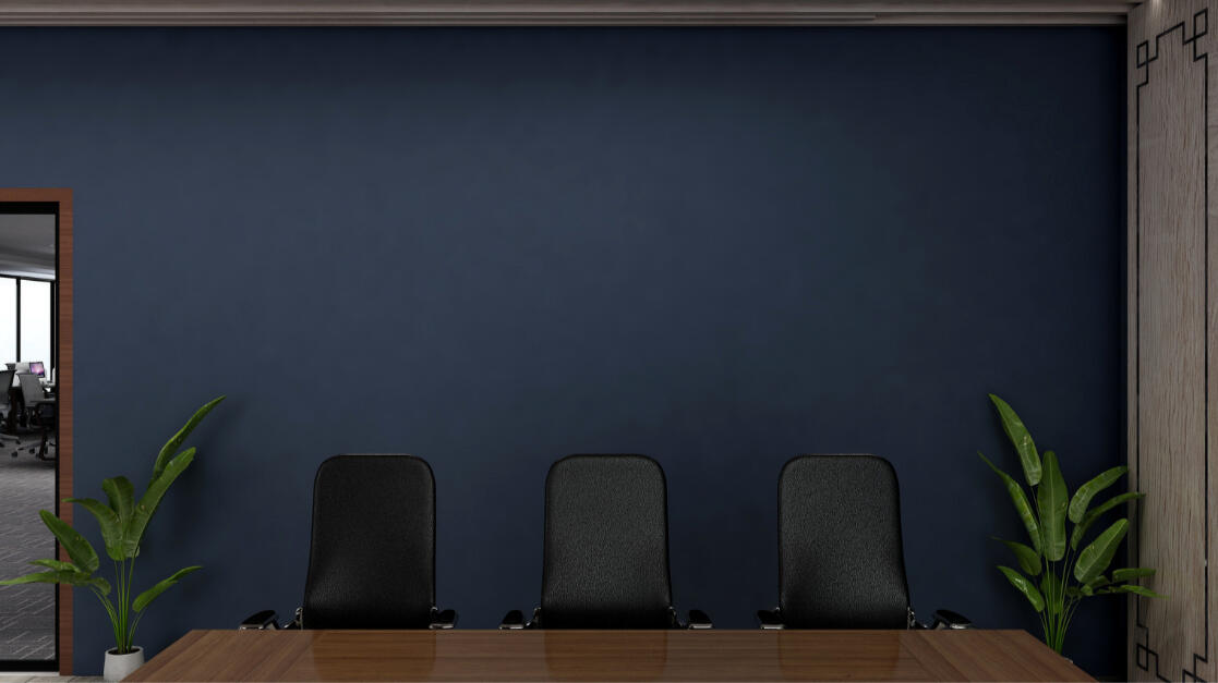 palestra-empresa Palestra sobre saúde mental nas empresas e gestão de estresse conduzida por psicanalista