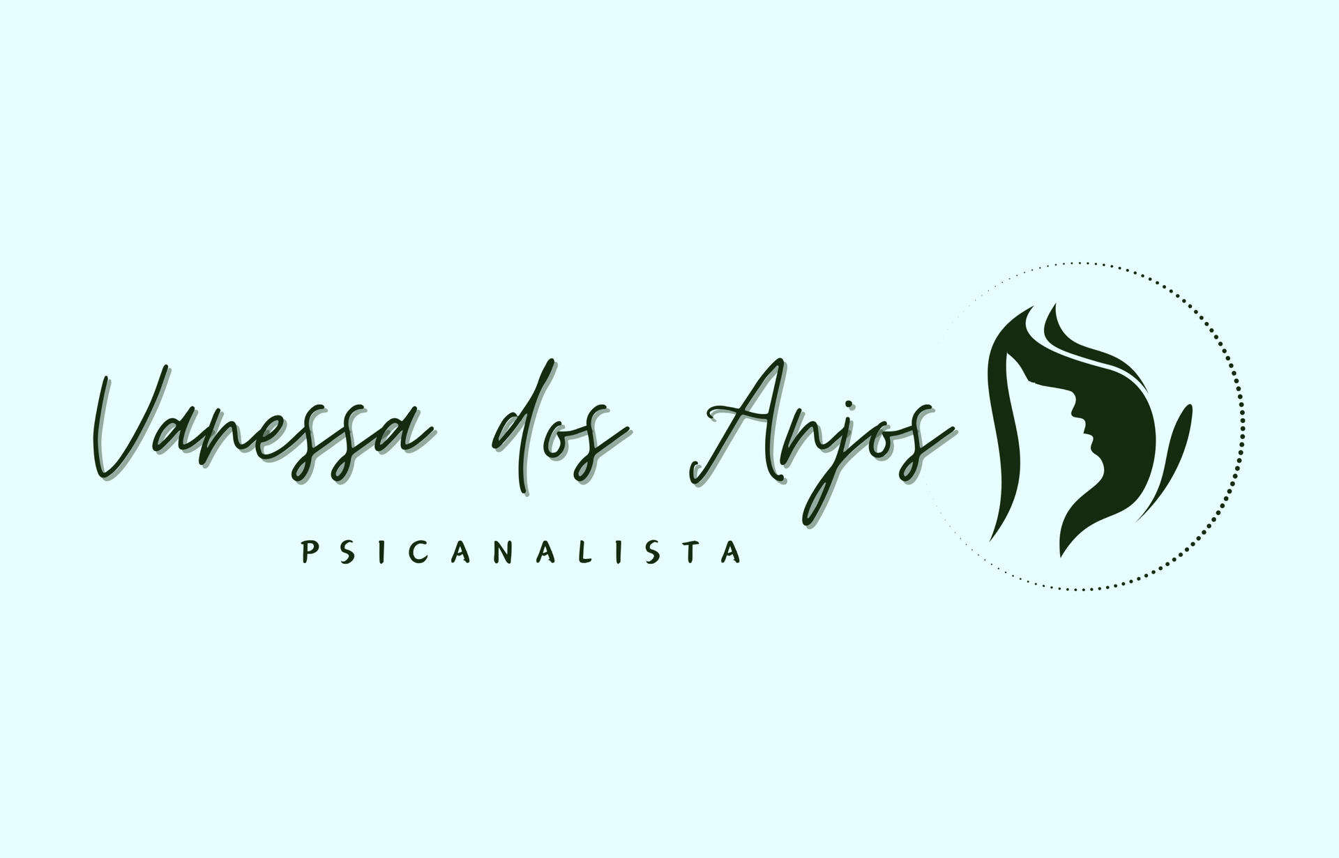logotipo-o-que-faz-um-psicanalista Dúvidas Frequentes sobre Psicanálise e Psicoterapia